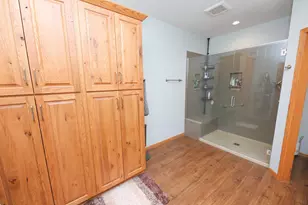 22985 122nd St, Glenwood, MN 56334 - Photo 23