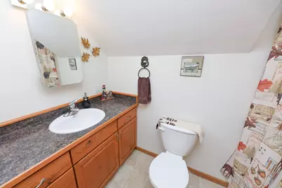 22985 122nd Street, Glenwood, MN 56334 - Photo 33