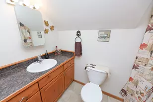 22985 122nd St, Glenwood, MN 56334 - Photo 33