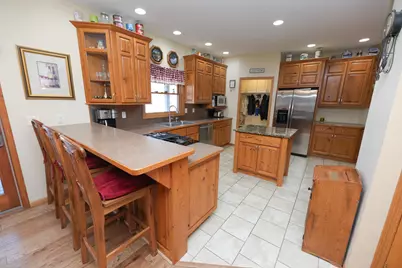 22985 122nd Street, Glenwood, MN 56334 - Photo 15