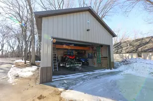 22985 122nd St, Glenwood, MN 56334 - Photo 55