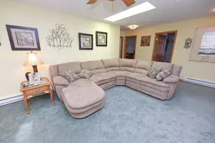 22985 122nd St, Glenwood, MN 56334 - Photo 31