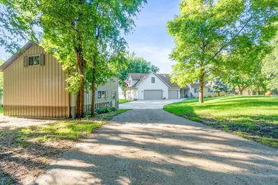 22985 122nd Street, Glenwood, MN 56334 - Photo 11