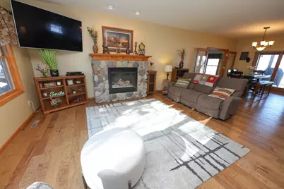 22985 122nd Street, Glenwood, MN 56334 - Photo 19