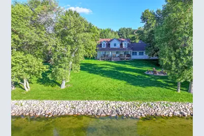 22985 122nd Street, Glenwood, MN 56334 - Photo 45