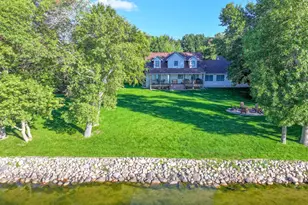 22985 122nd St, Glenwood, MN 56334 - Photo 45