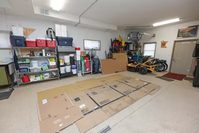 22985 122nd Street, Glenwood, MN 56334 - Photo 41