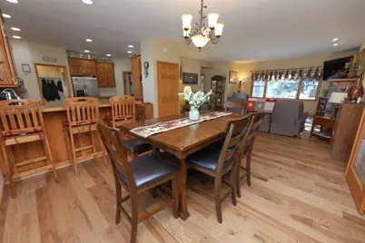 22985 122nd Street, Glenwood, MN 56334 - Photo 13