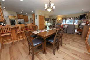 22985 122nd St, Glenwood, MN 56334 - Photo 13