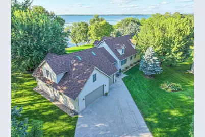 22985 122nd Street, Glenwood, MN 56334 - Photo 1