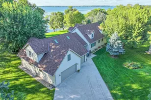 22985 122nd St, Glenwood, MN 56334 - Photo 1