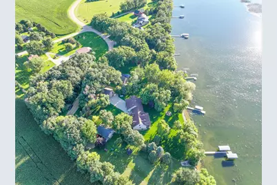 22985 122nd Street, Glenwood, MN 56334 - Photo 43