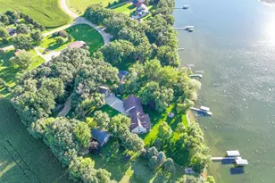 22985 122nd St, Glenwood, MN 56334 - Photo 43