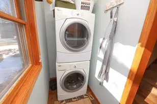 22985 122nd St, Glenwood, MN 56334 - Photo 25