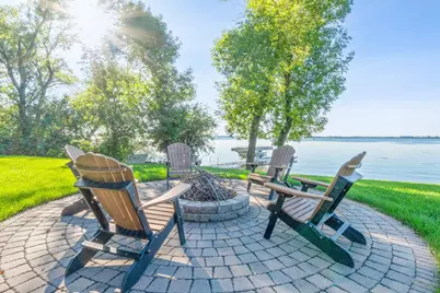 22985 122nd Street, Glenwood, MN 56334 - Photo 9