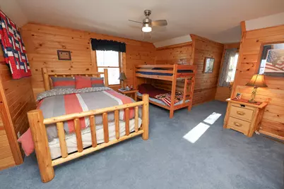 22985 122nd Street, Glenwood, MN 56334 - Photo 27