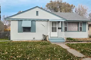 1591 Old Hudson Rd, Saint Paul, MN 55106 - Photo 1