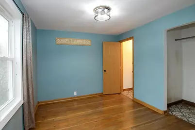 528 S Holcombe Avenue, Litchfield, MN 55355 - Photo 13