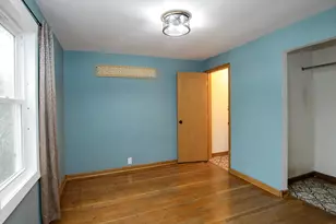 528 S Holcombe Ave, Litchfield, MN 55355 - Photo 13