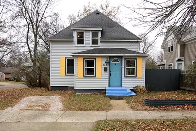 528 S Holcombe Avenue, Litchfield, MN 55355 - Photo 25