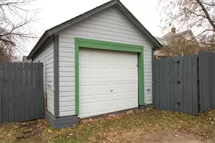 528 S Holcombe Ave, Litchfield, MN 55355 - Photo 27