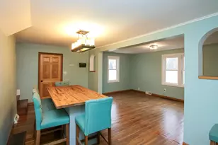 528 S Holcombe Ave, Litchfield, MN 55355 - Photo 9