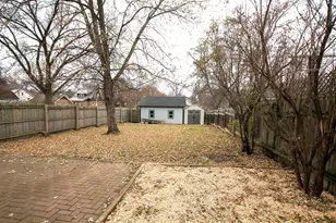 528 S Holcombe Ave, Litchfield, MN 55355 - Photo 21