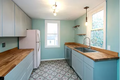 528 S Holcombe Avenue, Litchfield, MN 55355 - Photo 11