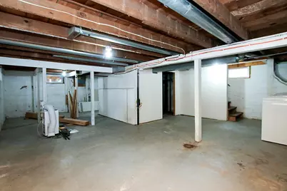 528 S Holcombe Avenue, Litchfield, MN 55355 - Photo 19