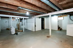 528 S Holcombe Ave, Litchfield, MN 55355 - Photo 19