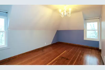 528 S Holcombe Avenue, Litchfield, MN 55355 - Photo 17