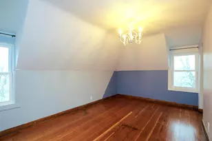 528 S Holcombe Ave, Litchfield, MN 55355 - Photo 17