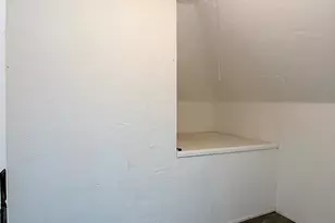 528 S Holcombe Ave, Litchfield, MN 55355 - Photo 15