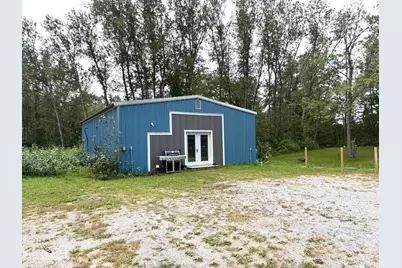2736 Oak Loop NW, Baudette, MN 56623 - Photo 1