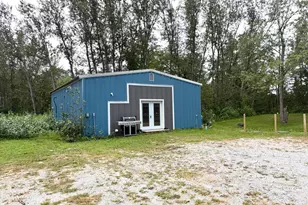 2736 Oak Loop NW, Baudette, MN 56623 - Photo 1