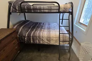 2736 Oak Loop NW, Baudette, MN 56623 - Photo 11