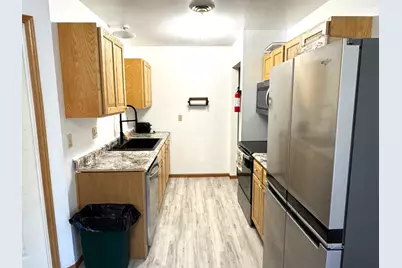 2736 Oak Loop NW, Baudette, MN 56623 - Photo 7