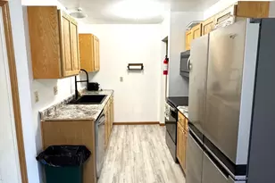 2736 Oak Loop NW, Baudette, MN 56623 - Photo 7