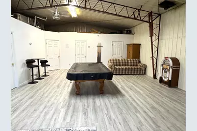 2736 Oak Loop NW, Baudette, MN 56623 - Photo 3