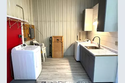 2736 Oak Loop NW, Baudette, MN 56623 - Photo 5