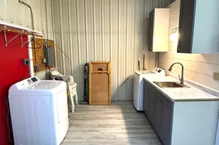 2736 Oak Loop NW, Baudette, MN 56623 - Photo 5