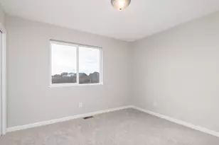 536 Winkler Trail N, Cologne, MN 55322 - Photo 23