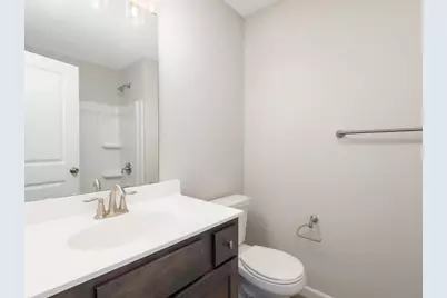 536 Winkler Trail N, Cologne, MN 55322 - Photo 25