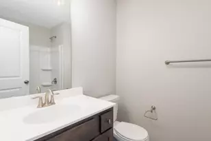 536 Winkler Trail N, Cologne, MN 55322 - Photo 25