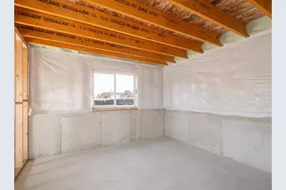 536 Winkler Trail N, Cologne, MN 55322 - Photo 31