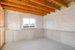 536 Winkler Trail N, Cologne, MN 55322 - Photo 31