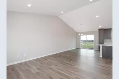 536 Winkler Trail N, Cologne, MN 55322 - Photo 7