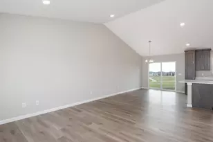 536 Winkler Trail N, Cologne, MN 55322 - Photo 7