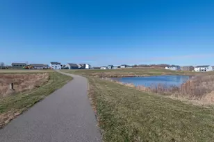 536 Winkler Trail N, Cologne, MN 55322 - Photo 39