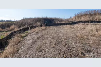 536 Winkler Trail N, Cologne, MN 55322 - Photo 35